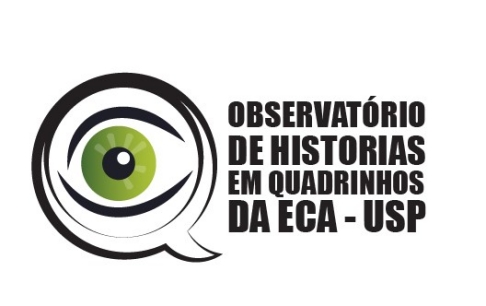 Logo do Observatorio