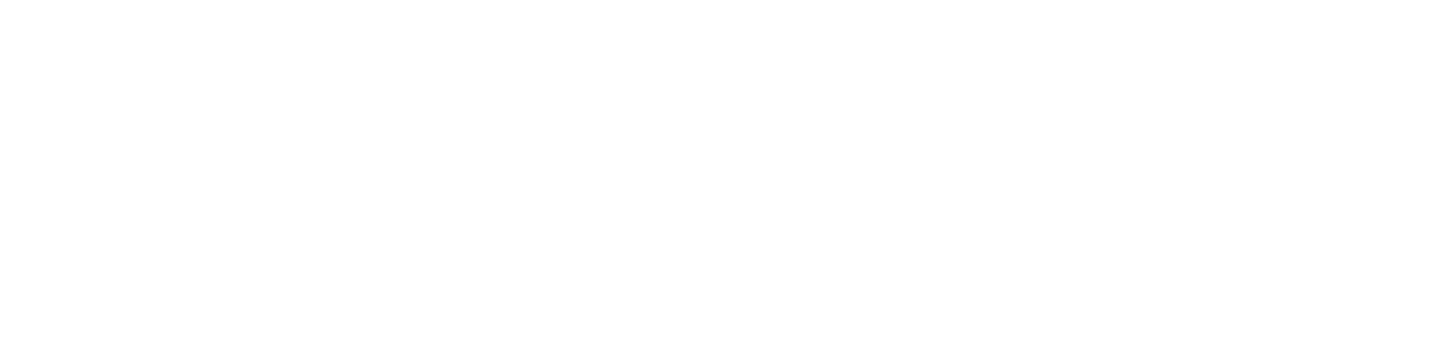 Logo BERRO