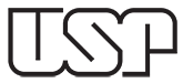 logotipo USP